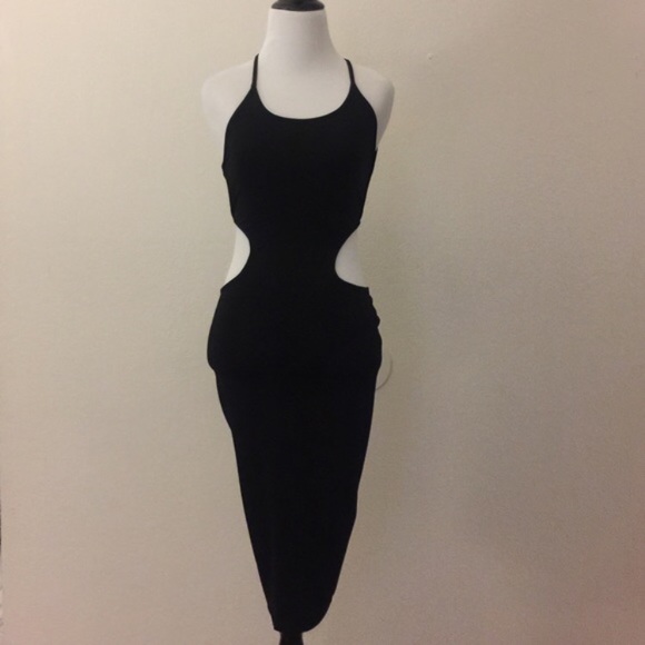 ⭐️SOLD⭐️ - Picture 2 of 3